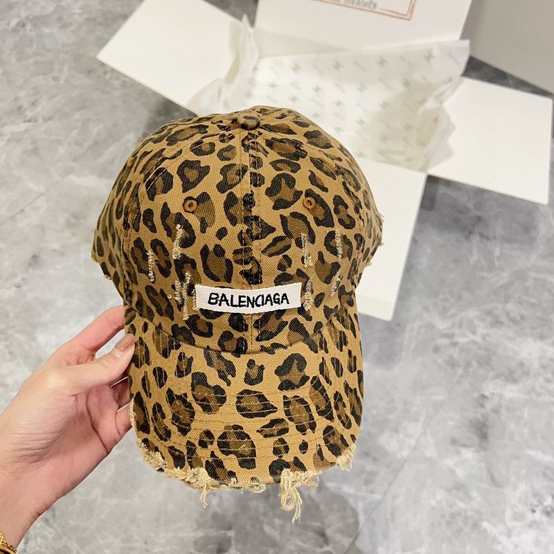 Balenciaga cap (33)